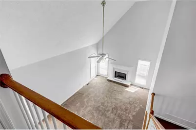 1722 Brandon Lee Way SW, Marietta, GA 30008 - Photo 29