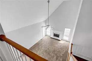 1722 Brandon Lee Way SW, Marietta, GA 30008 - Photo 29