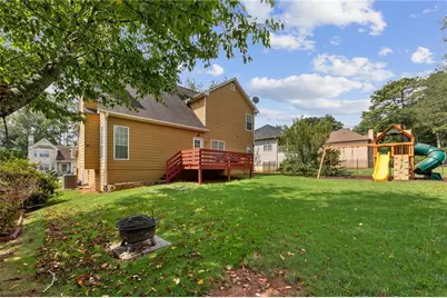 1722 Brandon Lee Way SW, Marietta, GA 30008 - Photo 35
