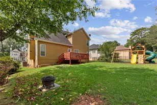 1722 Brandon Lee Way SW, Marietta, GA 30008 - Photo 35
