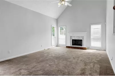 1722 Brandon Lee Way SW, Marietta, GA 30008 - Photo 15