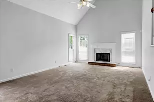 1722 Brandon Lee Way SW, Marietta, GA 30008 - Photo 15