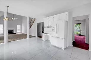 1722 Brandon Lee Way SW, Marietta, GA 30008 - Photo 13
