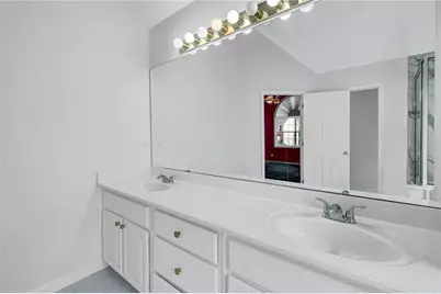 1722 Brandon Lee Way SW, Marietta, GA 30008 - Photo 23