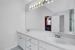 1722 Brandon Lee Way SW, Marietta, GA 30008 - Photo 23