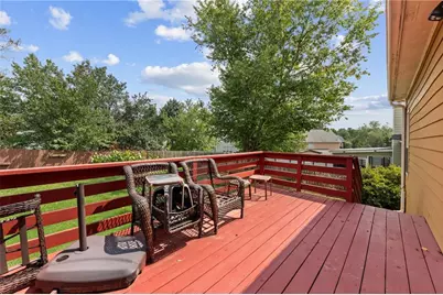 1722 Brandon Lee Way SW, Marietta, GA 30008 - Photo 31