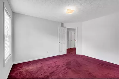 1722 Brandon Lee Way SW, Marietta, GA 30008 - Photo 27