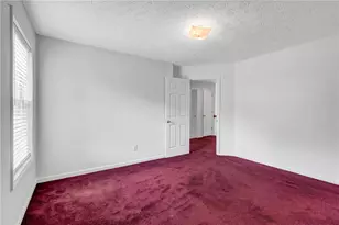1722 Brandon Lee Way SW, Marietta, GA 30008 - Photo 27