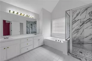 1722 Brandon Lee Way SW, Marietta, GA 30008 - Photo 21