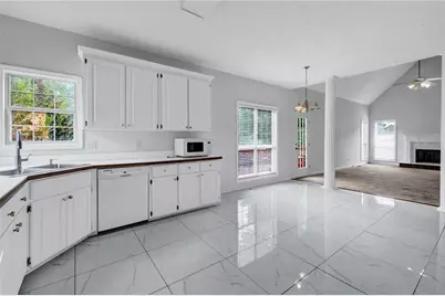 1722 Brandon Lee Way SW, Marietta, GA 30008 - Photo 11