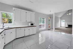 1722 Brandon Lee Way SW, Marietta, GA 30008 - Photo 11