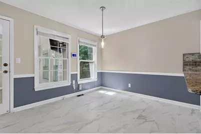 540 Clear Lake Lane, Suwanee, GA 30024 - Photo 25