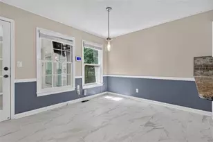 540 Clear Lake Ln, Suwanee, GA 30024 - Photo 25
