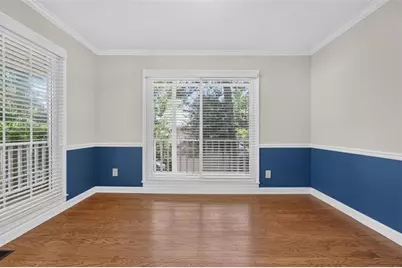 540 Clear Lake Lane, Suwanee, GA 30024 - Photo 11