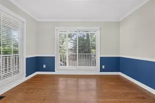 540 Clear Lake Ln, Suwanee, GA 30024 - Photo 11