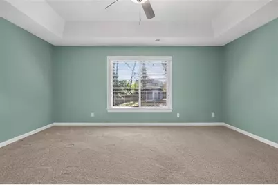 540 Clear Lake Lane, Suwanee, GA 30024 - Photo 37