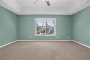 540 Clear Lake Ln, Suwanee, GA 30024 - Photo 37