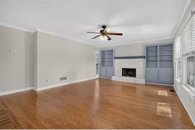 540 Clear Lake Lane, Suwanee, GA 30024 - Photo 15