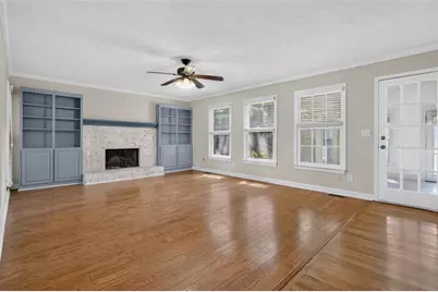540 Clear Lake Lane, Suwanee, GA 30024 - Photo 13