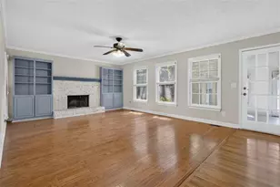 540 Clear Lake Ln, Suwanee, GA 30024 - Photo 13