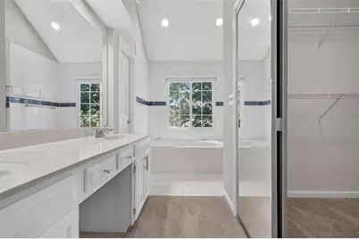 540 Clear Lake Lane, Suwanee, GA 30024 - Photo 43
