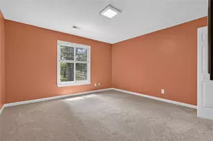 540 Clear Lake Ln, Suwanee, GA 30024 - Photo 29