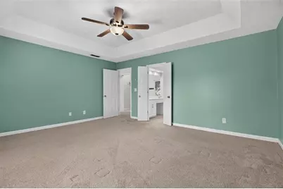 540 Clear Lake Lane, Suwanee, GA 30024 - Photo 39