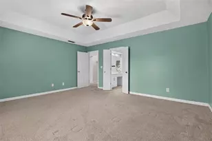 540 Clear Lake Ln, Suwanee, GA 30024 - Photo 39
