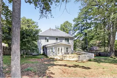 540 Clear Lake Lane, Suwanee, GA 30024 - Photo 57
