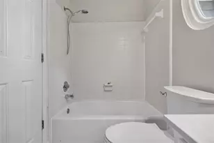 540 Clear Lake Ln, Suwanee, GA 30024 - Photo 35