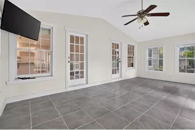 540 Clear Lake Lane, Suwanee, GA 30024 - Photo 49