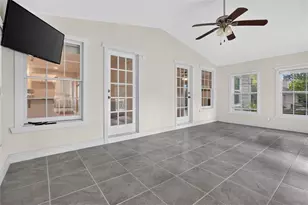540 Clear Lake Ln, Suwanee, GA 30024 - Photo 49