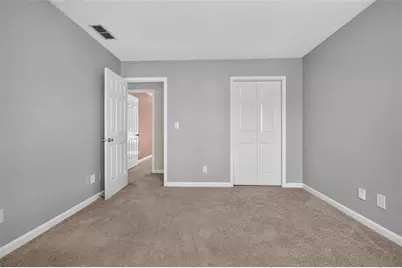 540 Clear Lake Lane, Suwanee, GA 30024 - Photo 33