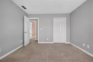 540 Clear Lake Ln, Suwanee, GA 30024 - Photo 33