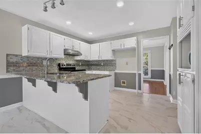 540 Clear Lake Lane, Suwanee, GA 30024 - Photo 23