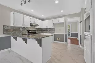 540 Clear Lake Ln, Suwanee, GA 30024 - Photo 23