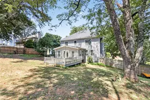 540 Clear Lake Ln, Suwanee, GA 30024 - Photo 55