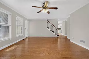 540 Clear Lake Ln, Suwanee, GA 30024 - Photo 17