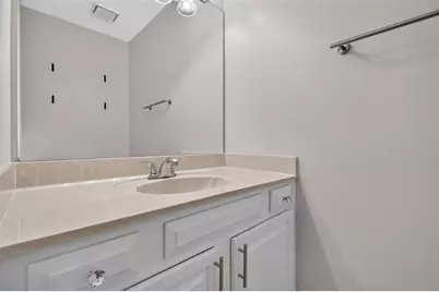 540 Clear Lake Lane, Suwanee, GA 30024 - Photo 19