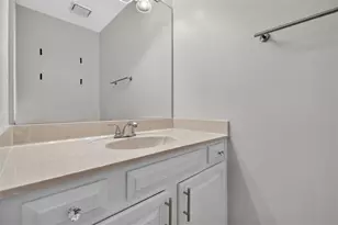 540 Clear Lake Ln, Suwanee, GA 30024 - Photo 19