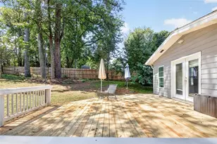 540 Clear Lake Ln, Suwanee, GA 30024 - Photo 53