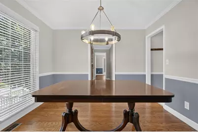 540 Clear Lake Lane, Suwanee, GA 30024 - Photo 21