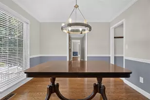 540 Clear Lake Ln, Suwanee, GA 30024 - Photo 21