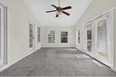 540 Clear Lake Lane, Suwanee, GA 30024 - Photo 47