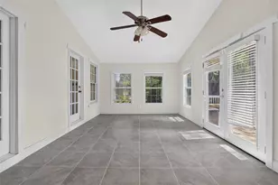 540 Clear Lake Ln, Suwanee, GA 30024 - Photo 47