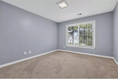 540 Clear Lake Lane, Suwanee, GA 30024 - Photo 31