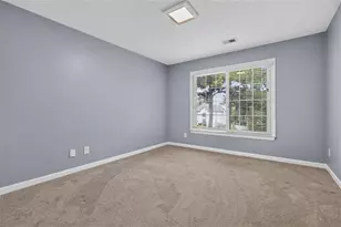 540 Clear Lake Ln, Suwanee, GA 30024 - Photo 31