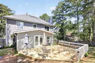 540 Clear Lake Ln, Suwanee, GA 30024 - Photo 51