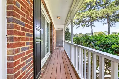 540 Clear Lake Lane, Suwanee, GA 30024 - Photo 5