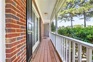 540 Clear Lake Ln, Suwanee, GA 30024 - Photo 5